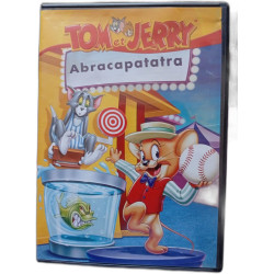 Abracapata