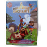 Le Manège Enchanté