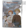 Last Exile - 01