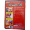 Alice au pays des merveilles