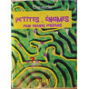 Petites énigmes pour grands penseurs