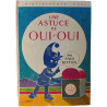 Une astuce de Oui-Oui