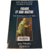 Figaro et son maître