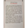 Les désarmés