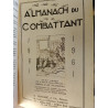 Almanach du Combattant