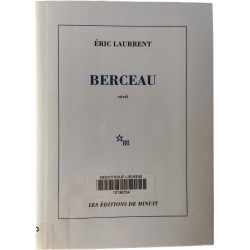 Berceau