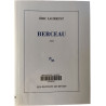 Berceau