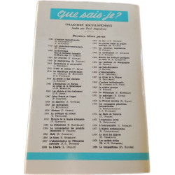 Les sociétés civiles