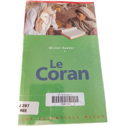 Le Coran