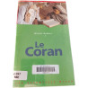 Le Coran