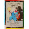 Le Château Hanté