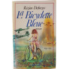 La Bicyclette Bleue