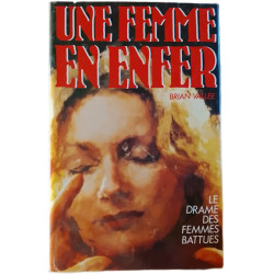 Une femme en enfer