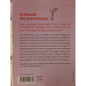 La beauté des paresseuses