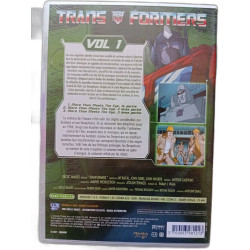 Transformers