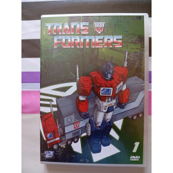 Transformers