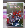 Transformers