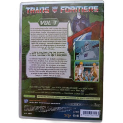 Transformers