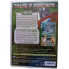 Transformers