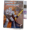 Transformers