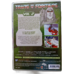 Transformers