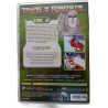 Transformers