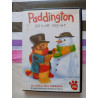 Paddington un hiver magique