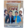 La crème de Camera Café