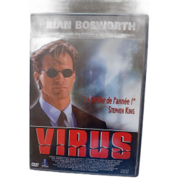 Virus