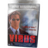Virus