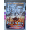 Plato's Run