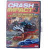 Crash Impact Vol. 3