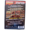 Crash Impact Vol. 3