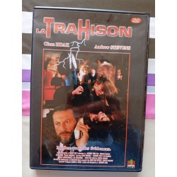 La Trahison