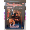 La Trahison