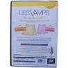 Les Vamps