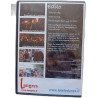 Clip Clap 2006 Langres