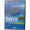 Terre merveilleuse