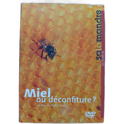 Miel ou déconfiture