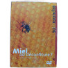 Miel ou déconfiture