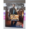 Alone in the Dark: Making-Of