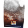 Alone in the Dark: Making-Of