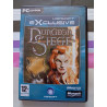 Dungeon Siege