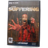The Suffering