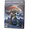 War World: Tactical Combat
