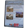 War World: Tactical Combat