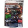 Red Faction II