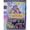 Grand Galop