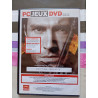 PCJEUX DVD
