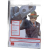PC Jeux DVD